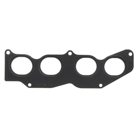 Mahle Exhaust Manifold Gasket Set MS19939